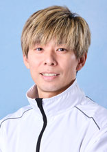 乙 藤  智 史