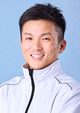 坂元浩仁