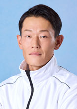 茅原悠紀