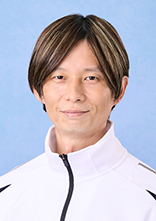 中田　元泰