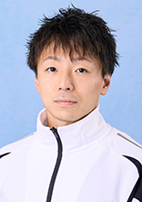青木　玄太