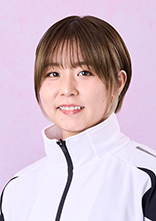 櫻本　あゆみ