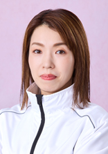 矢野　真梨菜