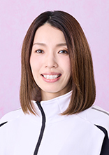 矢野　真梨菜