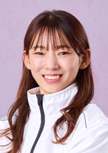 守 屋  美 穂