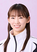 守屋　美穂