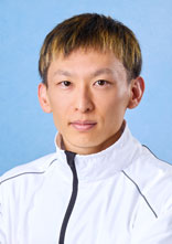 本 多  宏 和