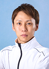 山田康二