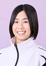 樋口　由加里