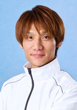 上 野  真之介