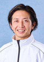 前田将太