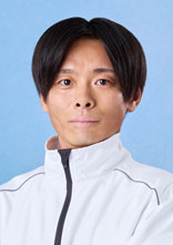 黒井　達矢