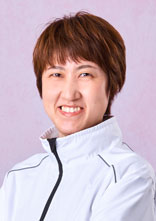 喜井つかさ
