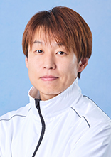 金 子  賢 志