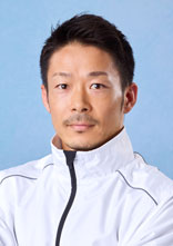 松田大志郎