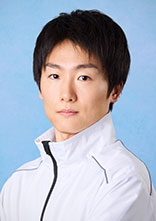 中田竜太