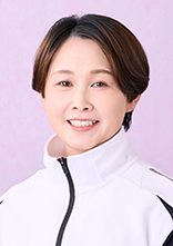 篠木　亜衣花