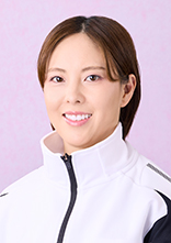 竹井　奈美