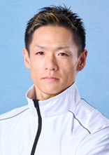 塩田　北斗
