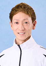 佐藤　　翼
