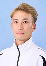 中嶋　健一郎