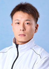 磯部　　誠