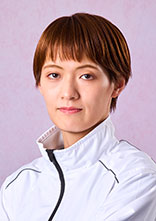 渡 邉  優 美
