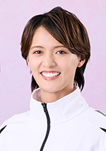 渡邉　優美