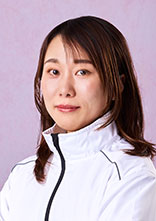 今 井  美 亜