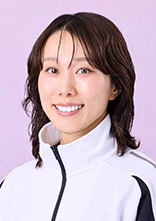 今井　美亜