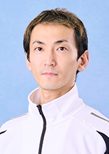 高田　　明