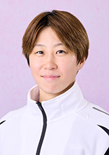 藤原　菜希