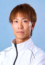 木下翔太
