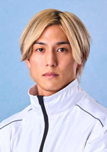 永井彪也