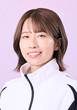 高石　梨菜