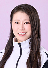 喜多須　杏奈