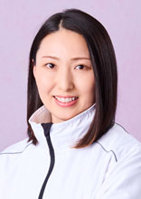 島田なぎさ