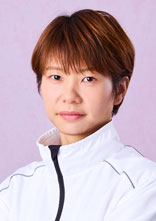 赤井睦