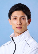 山田祐也