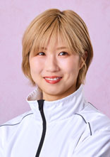 野田部　宏子