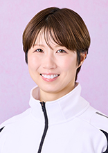 野田部　宏子