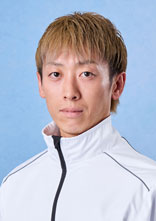 佐藤博亮