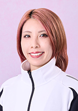 高田　ひかる