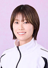倉持　莉々