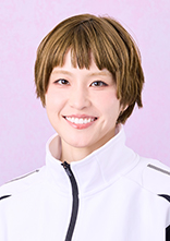 深尾　巴恵