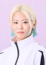 村上　奈穂