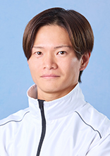 仲谷颯仁