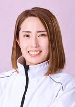 前原哉
