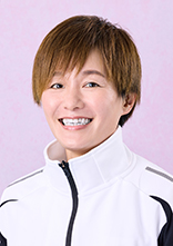 寺島　美里