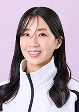 深見　亜由美